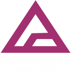 logo beli bukvi
