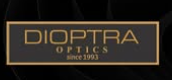 dioptra