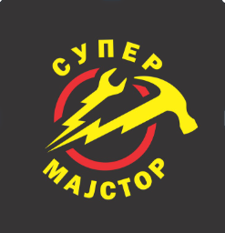 super majstor